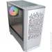  Cougar MG140 AIR RGB White (385JM80.0002)