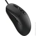  Cougar Minos Neo