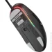  Cougar Minos Neo