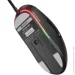  Cougar Minos Neo Black (3MMEOWLB.0001)