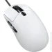  Cougar Minos Neo White (3MMEOWLW.0001)