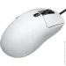  Cougar Minos Neo White (3MMEOWLW.0001)