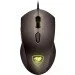  Cougar Minos X3 USB Black (3MMX3WOB.8041)