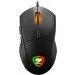  Cougar Minos X5 Black