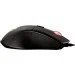  Cougar Minos X5 Black