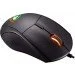  Cougar Minos X5 Black