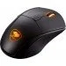  Cougar Minos X5 Black