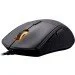  Cougar Minos X5 Black