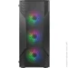  Cougar MX110 RGB