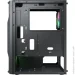  Cougar MX110 RGB