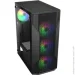  Cougar MX110 RGB