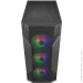  Cougar MX110 RGB
