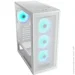  Cougar MX220 RGB White (1607026)