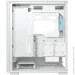  Cougar MX220 RGB White (1607026)