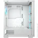  Cougar MX220 RGB White (1607026)