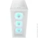  Cougar MX220 RGB White (1607026)