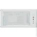  Cougar MX220 RGB White (1607026)