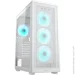  Cougar MX220 RGB White (1607026)