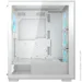  Cougar MX220 RGB White (1607026)