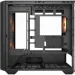  Cougar MX600 Mini RGB (1606729)