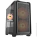  Cougar MX600 Mini RGB (1606729)