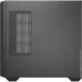  Cougar MX600 Mini RGB Black