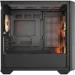  Cougar MX600 Mini RGB Black