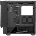  Cougar MX600 RGB