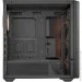  Cougar MX600 RGB (1606607)