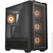  Cougar MX600 RGB (1606607)