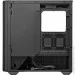  Cougar MX600 RGB (1606607)
