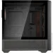  Cougar MX600 RGB (1606607)