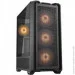  Cougar MX600 RGB (1606607)