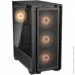  Cougar MX600 RGB (1606607)