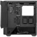 Cougar MX600 RGB (1606607)
