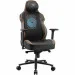   Cougar NxSys Aero Black/Orange