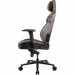   Cougar NxSys Aero Black/Orange