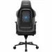   Cougar NxSys Aero Black/Orange