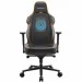   Cougar NxSys Aero Black/Orange