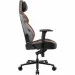   Cougar NxSys Aero Black/Orange