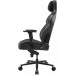   Cougar NxSys Aero Black (3MARPBLB.0001)