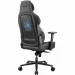   Cougar NxSys Aero Black (3MARPBLB.0001)