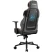  Cougar NxSys Aero (NxSysAero)