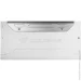   Cougar POLAR X2 1050
