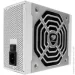   Cougar POLAR X2 1200