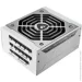   Cougar POLAR X2 1200