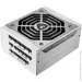   Cougar POLAR X2 1200 (1606714)