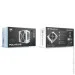   Cougar POLAR X2 1200 (1606714)