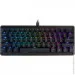  Cougar Puri Mini RGB
