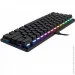  Cougar Puri Mini RGB